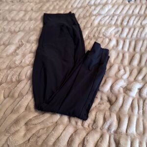 Calia joggers